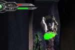 Spawn: Armageddon (Xbox)