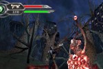 Spawn: Armageddon (Xbox)