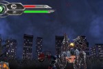 Spawn: Armageddon (Xbox)