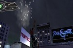 Spawn: Armageddon (Xbox)