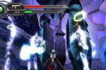 Spawn: Armageddon (Xbox)