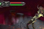 Spawn: Armageddon (Xbox)