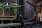 Spawn: Armageddon (Xbox)