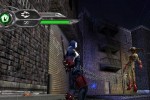 Spawn: Armageddon (Xbox)