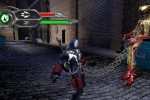 Spawn: Armageddon (Xbox)