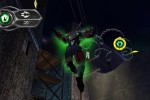 Spawn: Armageddon (Xbox)