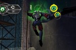 Spawn: Armageddon (Xbox)