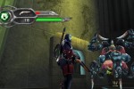 Spawn: Armageddon (Xbox)
