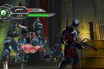 Spawn: Armageddon (Xbox)