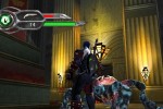 Spawn: Armageddon (Xbox)