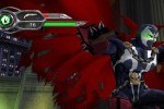 Spawn: Armageddon (Xbox)