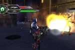 Spawn: Armageddon (Xbox)