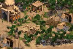 Cossacks Anthology (PC)