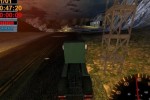 Big Rigs: Over the Road Racing (PC)