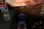 Big Rigs: Over the Road Racing (PC)