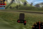 Big Rigs: Over the Road Racing (PC)