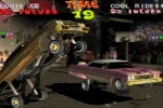 Lowrider (PlayStation 2)