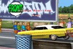 Lowrider (PlayStation 2)