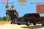 Lowrider (PlayStation 2)
