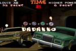 Lowrider (PlayStation 2)