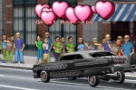 Lowrider (PlayStation 2)