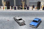 Lowrider (PlayStation 2)