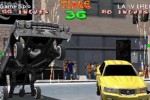 Lowrider (PlayStation 2)