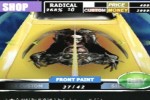 Lowrider (PlayStation 2)