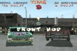 Lowrider (PlayStation 2)