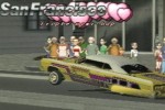 Lowrider (PlayStation 2)
