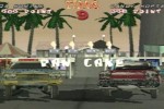 Lowrider (PlayStation 2)