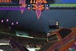 Lowrider (PlayStation 2)
