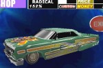 Lowrider (PlayStation 2)