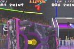 Lowrider (PlayStation 2)
