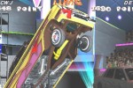 Lowrider (PlayStation 2)