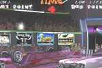 Lowrider (PlayStation 2)