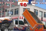 Lowrider (PlayStation 2)