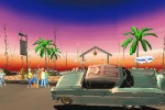 Lowrider (PlayStation 2)