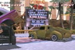 Lowrider (PlayStation 2)