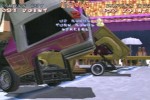 Lowrider (PlayStation 2)