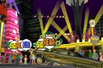 Lowrider (PlayStation 2)