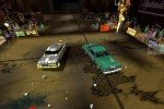 Lowrider (PlayStation 2)