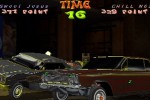 Lowrider (PlayStation 2)
