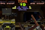 Lowrider (PlayStation 2)