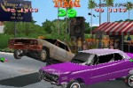 Lowrider (PlayStation 2)