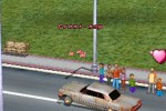 Lowrider (PlayStation 2)