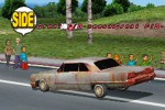 Lowrider (PlayStation 2)