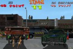 Lowrider (PlayStation 2)