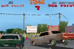 Lowrider (PlayStation 2)