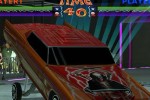 Lowrider (PlayStation 2)